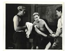 1921 Scrap Iron AWESOME Golden AGE HOLLYWOOD HANDSOME CHARLES RAY ORIG Photo 214 picture
