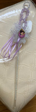 Vintage Disney Store Princess Jasmine from Aladdin 20