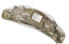New USGI Military MOLLE II Backpack Rucksack Waist Belt Multicam Scorpion OCP picture