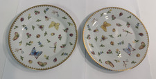 I. GODINGER “Primavera” 9783 Set 2 7.5
