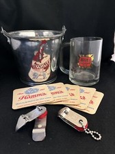 LOT Schlitz Beer  5