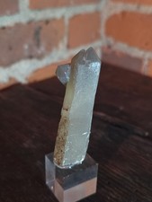 Unique Quartz Specimen (B12) picture