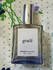 Philosophy INNER GRACE EAU DE PARFUM 2 OZ - Approx. 70% Full picture
