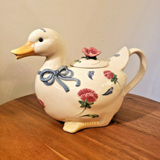 VTG Lenox 