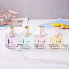 Women EDP Eau De Parfum Fragrance Luxury Perfume Series Gift picture