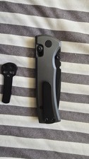 chaves redencion crossbar lock knife picture