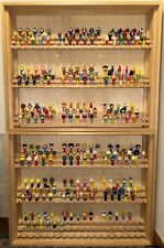 Complete Set Of Japanese Mini Pez picture
