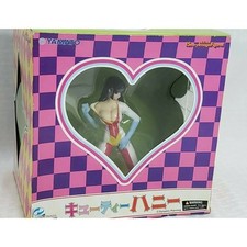 Yamato SIF Cutie Honey Hurricane PVC Sexy STATUES FIGURE anime picture