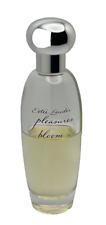 Estee Lauder Pleasures Bloom Women's Perfume Fragrance 1.7 oz EDP Spray picture