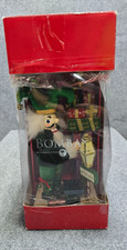 Bombay Company Court Jester Nutcracker picture