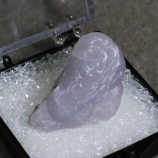 SMITHSONITE. Choix, Sinaloa, Mexico picture