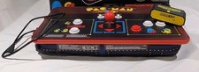 Arcade1UP Pac-Man Couchcade Wireless Arcade Console PAC-E-20640 With GAMES picture