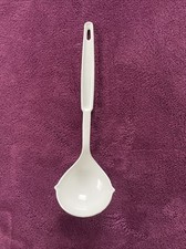 VIntage Ekco Nylon  Kitchen Utensil Ladle NOS picture