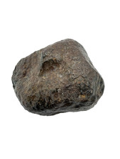 Authentic North West Africa (NWA) Unclassified Meteorite - Chondrite 296g picture