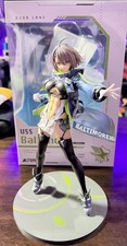 Azur Lane Baltimore 1/7 Complete Figure Alter picture
