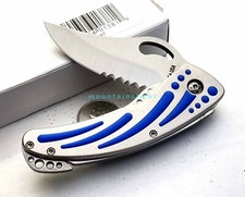 Schrade USA AVATAR 7.1/4.2/2.9