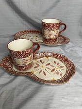 2 Vintage Temp-tations by Tara