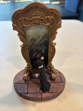 Vtg Hallmark 2001 HARRY POTTER