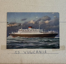1938 Europe Grand Tour Scrapbook Hindenburg Berlin Olympics Zeppelin Album picture