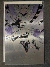 Murder Bukkake (Chuma Hill - Metal) Source Point Press - HTF picture