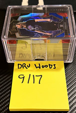 2023 Panini Select WWE 55 Card Lot Prizm incl. Jagger Reid /49 see description picture