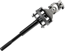 Intermediate Steering Shaft, Compatible with Toyota Tacoma 2005-2015 2.7 4.0 L V picture