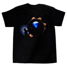 Popular Djo Album Concert Unisex S-235XL Shirt 14D913 picture
