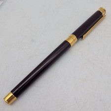 Montblanc Noblesse Ballpoint Pen picture
