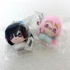 Este Alien Stage 4Th Anniversary Sleeping Bag Plush Suamiji Night picture