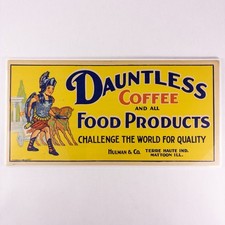 Vtg 