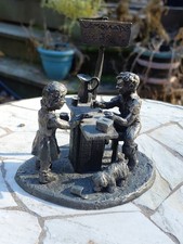 VTG 1974 International Pewter 