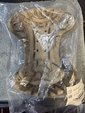 NOS Patagonia VersLite Combat Knee Pads (104 mg) picture