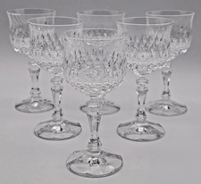Schott Zwiesel Desiree Sherry Glass  5 3/8