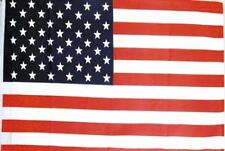25 AMERICAN FLAGS 3X5 usa 3 x 5 america patriotic united new wholesale bulk flag picture