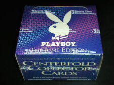 Playboy June Edition Box picture