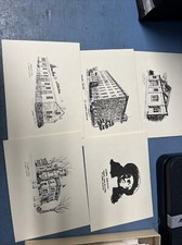 5 st joseph missouri cards places . AD picture
