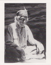 1995 Press Photo 