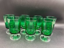 Set of 7 ~ Luminarc 