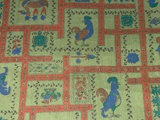 By 1/2 Yd X 36