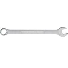 Craftsman 15/16 Inch 12-Point Combination Wrench, 9-44704 picture