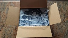 Hoshimachi Suisei 8th Anniversary Box Complete 2026 picture