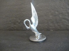 1930’s Packard Flying Swan Radiator Cap picture