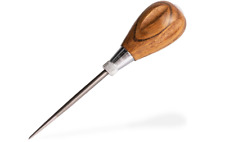 General Tools Scratch Awl Tool | Scribe, Layout Work, & Piercing wood picture