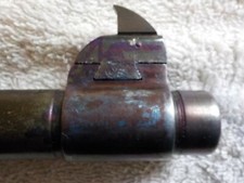 1903 Springfield USMC #10 