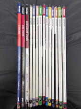 Spawn Origins Collection Vol 1-11, King Spawn, Scorched, Gunslinger Vol 1 MINT picture