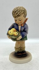 Goebel M I Hummel Club Edition 1991-1992 Germany Full Bee 