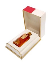 Vintage Coty L'aimant Miniature 0.25 oz Perfume SEE DESCRIPTION  picture