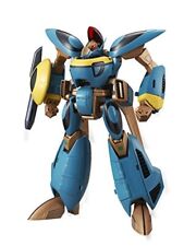 Variable Action high-spec Super Dimension Century Orguss II Olson Special Figure picture