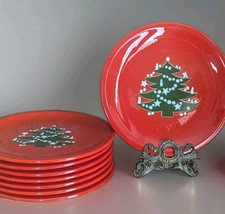 Vtg WAECHTERSBACH Christmas Tree 10