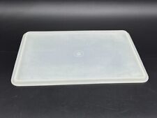 Tupperware Replacement LID Seal 291 for 290 Rectangle Container 12-3/4